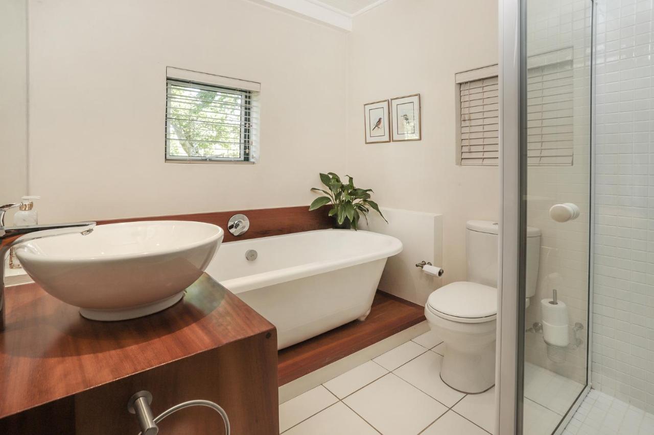 Elgin Country Cottage מראה חיצוני תמונה